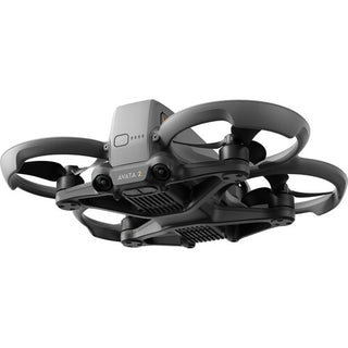 (Pre Order)DJI Avata 2 FPV Drone