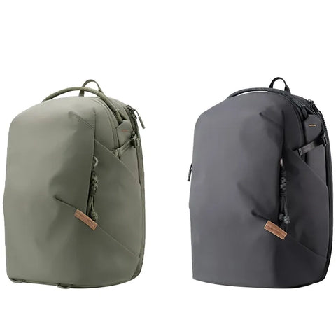 PGYTECH OneGo Lite Backpack 22L