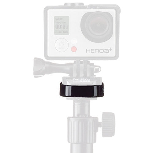 (Clearance)GoPro Mic Stand Mount