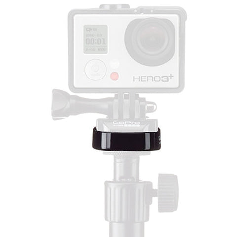 (Clearance)GoPro Mic Stand Mount