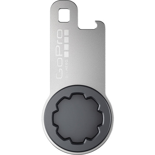 (Clearance)GoPro The Tool