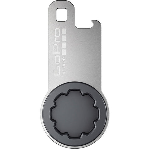 (Clearance)GoPro The Tool