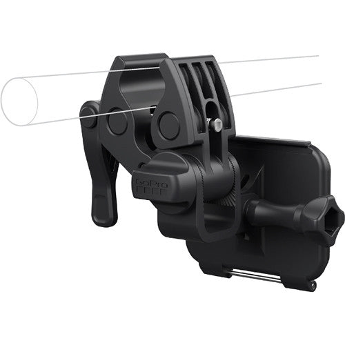(Clearance)GoPro Sportsman Mount