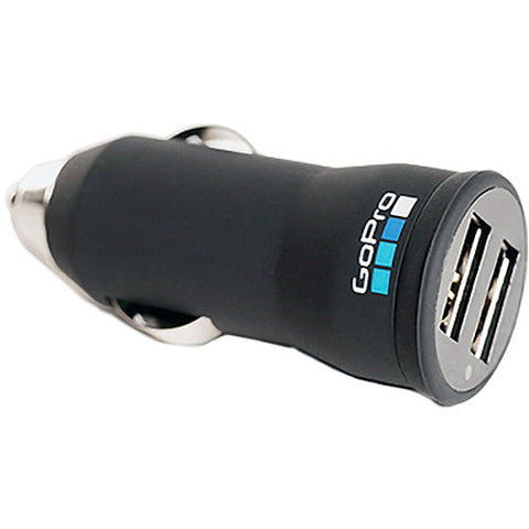 (Clearance)GoPro Auto Charger