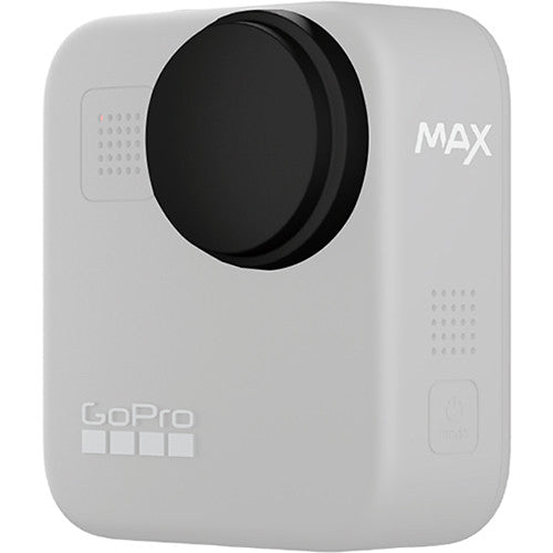 (Clearance)GoPro Lens Caps for MAX 360 Camera (Pair)