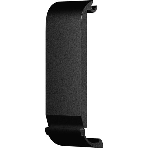 (Clearance)GoPro Battery Door
