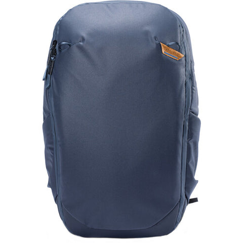 Peak Design Travel Backpack 30L