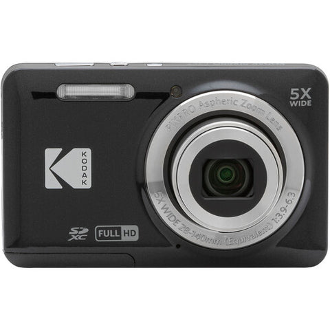 Kodak PIXPRO FZ55 Digital Camera