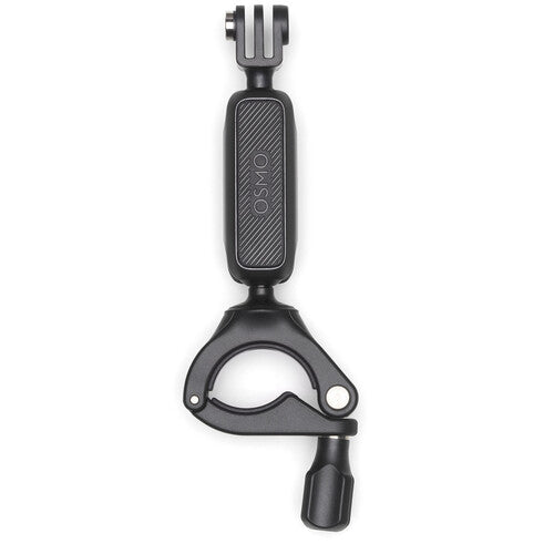 DJI Handlebar Mount for Osmo Action