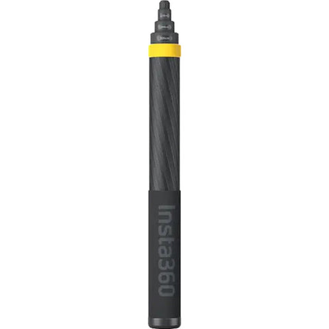 Insta360 Carbon Extended Selfie Stick (300CM)