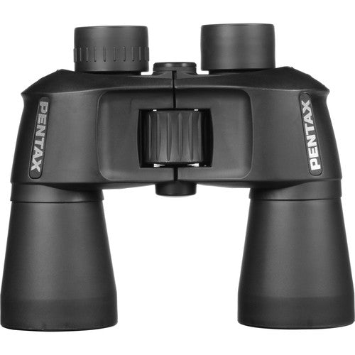 Pentax 16x50 S-Series SP Binoculars