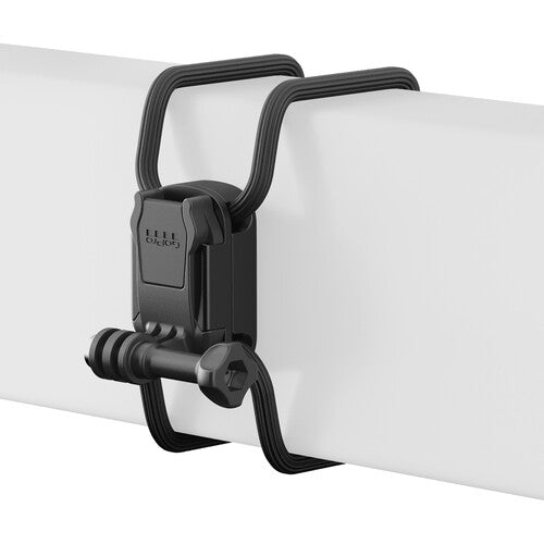 (Clearance)GoPro Gumby Flexible Mount