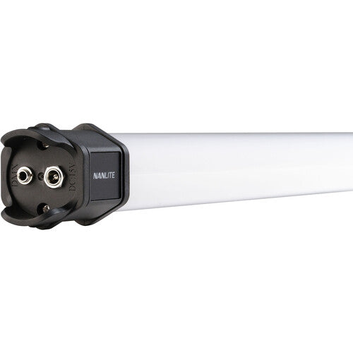 Nanlite PavoTube II 15C RGB LED Tube Light