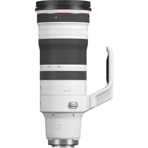 Canon RF 100-300mm f/2.8 L IS USM Lens