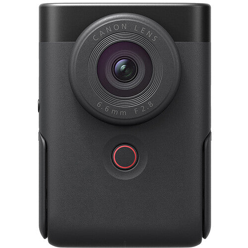 (November Promo)Canon PowerShot V10 Vlog Camera