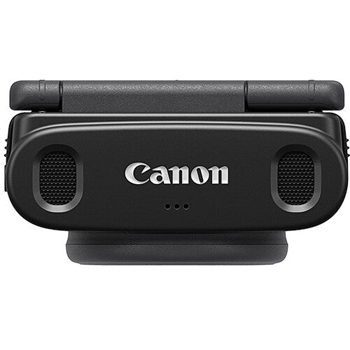 (November Promo)Canon PowerShot V10 Vlog Camera