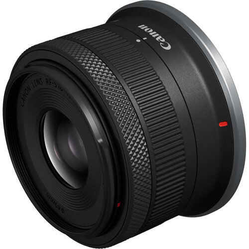 (November Promo)Canon EOS R100 Mirrorless Camera