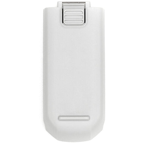 DJI Neo Intelligent Flight Battery