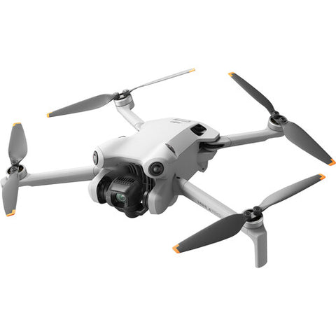 (Pre-Order)DJI Mini 4 Pro Drone