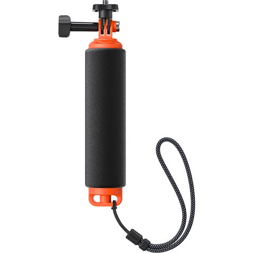 Insta360 Floating HandGrip