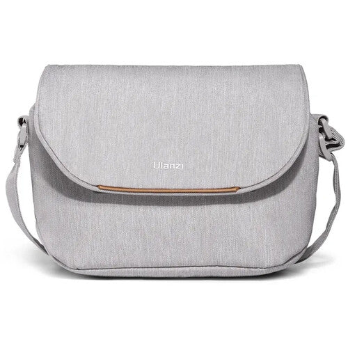 Ulanzi Camera Sling Bag(4L)