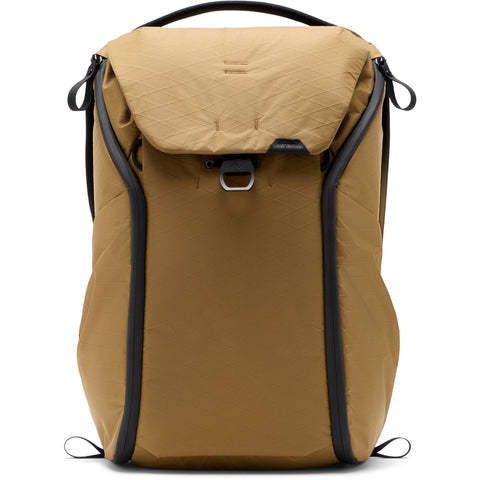 Peak Design Everyday Backpack v2 30L