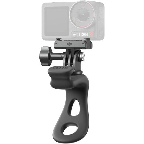 DJI Flexible Handlebar Mount