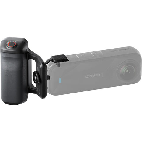 Insta360 Photography Grip for X4 AIR / X5