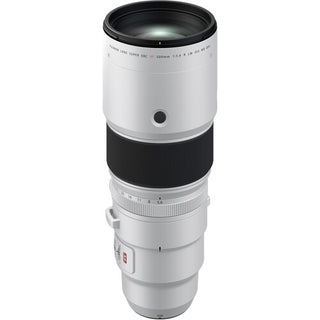 (Pre Order 12-24 Weeks)FUJIFILM XF 500mm f/5.6 R LM OIS WR Lens