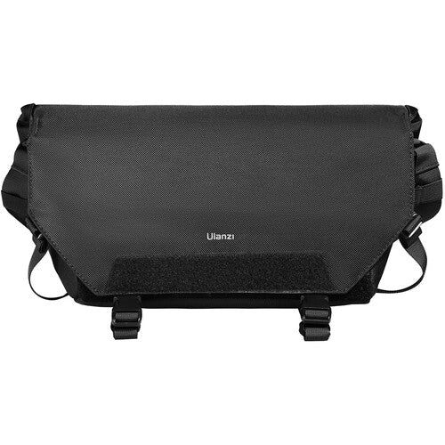Ulanzi BC08 Camera Sling Bag (Black, 9L)