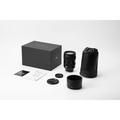 (Pre Order 4-8 Weeks)Viltrox AF 135mm f/1.8 LAB Lens