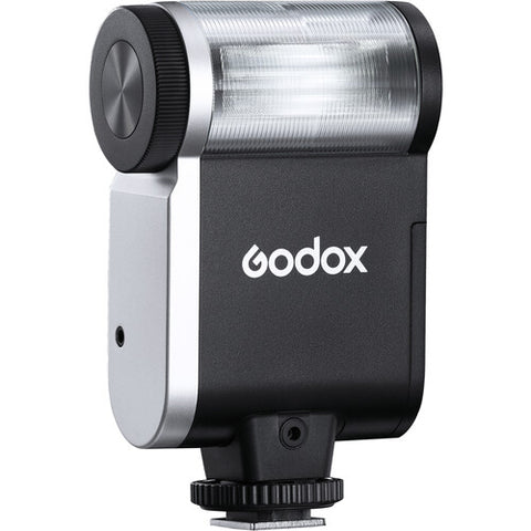 Godox iA32 Mini Flash