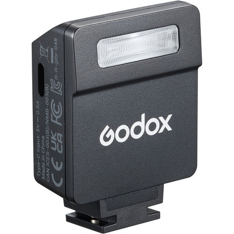 Godox IM22 Mini Flash