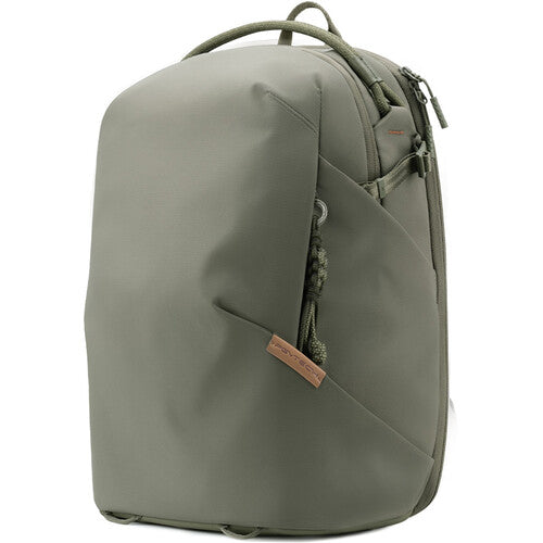 PGYTECH OneGo Lite Backpack 16L