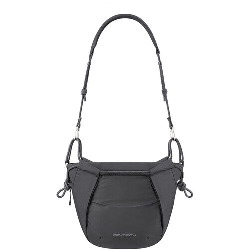PGYTECH OneGo Rope Strap Bag