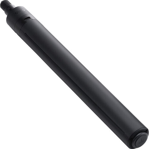 DJI Osmo 1.6M Tripod Selfie Stick