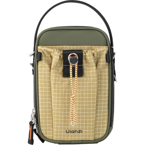 Ulanzi NC02 U Mini Phone Pouch