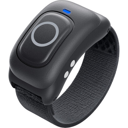Insta360 Ring Remote