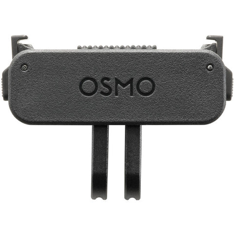 DJI Osmo Dual-Direction Foldable Magnetic Adapter Mount
