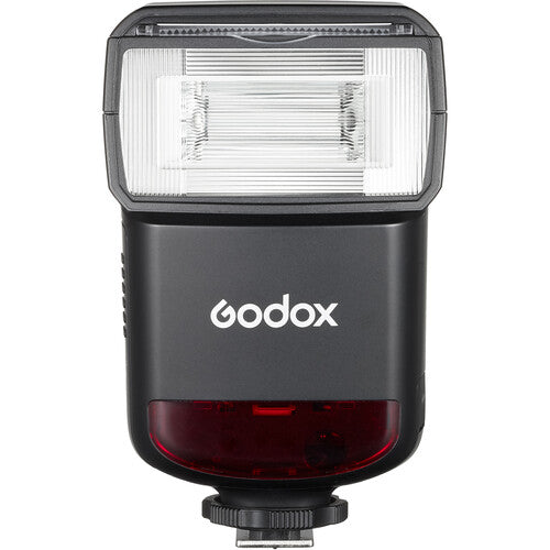 Godox TT520III THINKLITE Universal Camera Flash