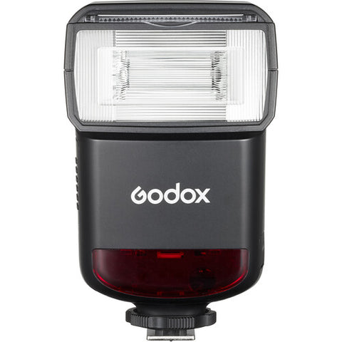 Godox TT520III THINKLITE Universal Camera Flash