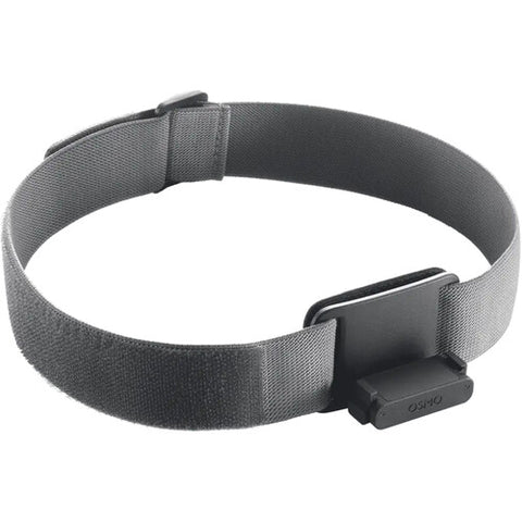 DJI Osmo Magnetic Headband