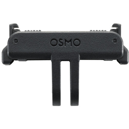 DJI Dual-Direction Quick Release Adapter Mount