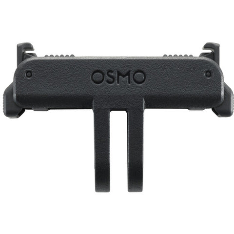 DJI Dual-Direction Quick Release Adapter Mount