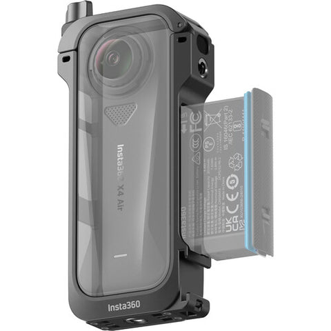 Insta360 Utility Frame for X4 Air