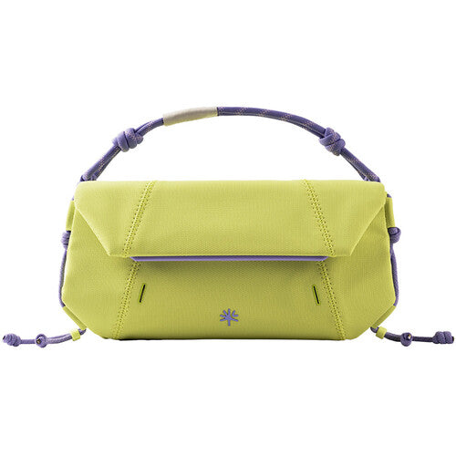PGYTECH OneGo Pocket Sling 2L