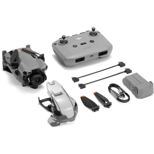 DJI Mini 5 Pro Drone