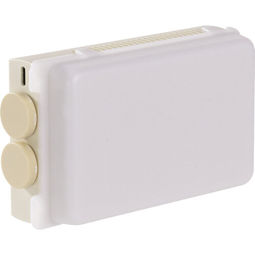 Zhiyun FIVERAY M40 SE Bi-Color LED Light Panel