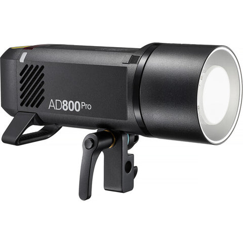 Godox AD800Pro All-in-One Outdoor Flash