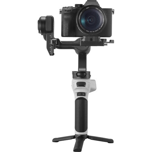 (Clearance)Zhiyun CINEPEER WEEBILL 3E Camera Gimbal